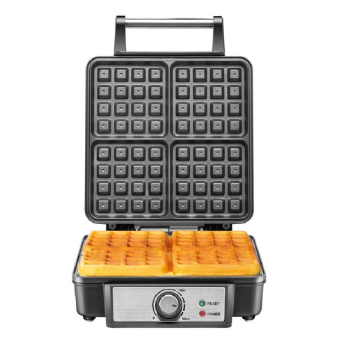RJ04 4P V2 2.jpg