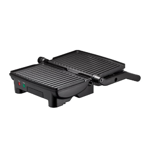 RJ02 180 R 2.jpg
