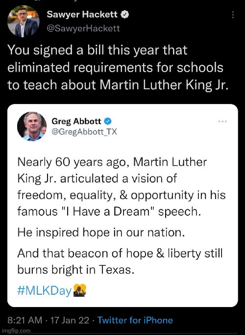 1669245610566.jpg
