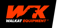 walkat equipment black orange.png
