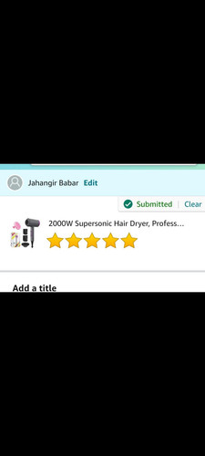 Screenshot 2022 11 24 04 31 41 910 com.whatsapp.jpg