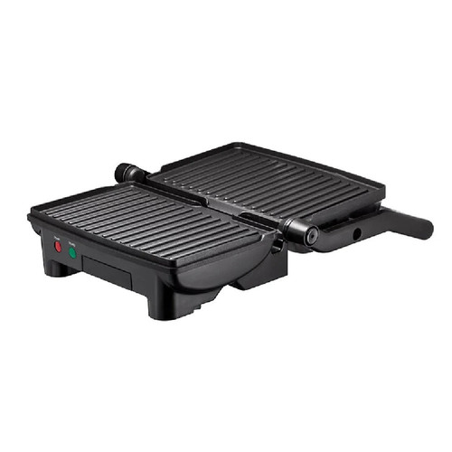 RJ02 180 R 5.jpg