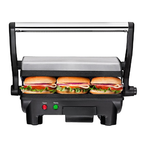 RJ02 180 R 6.jpg