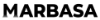 image 3.png