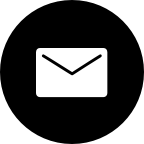 image 1.png
