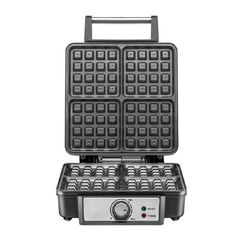 RJ04 4P V2.jpg