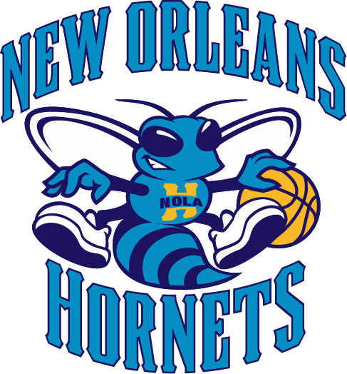 Hornets 2012 13.png