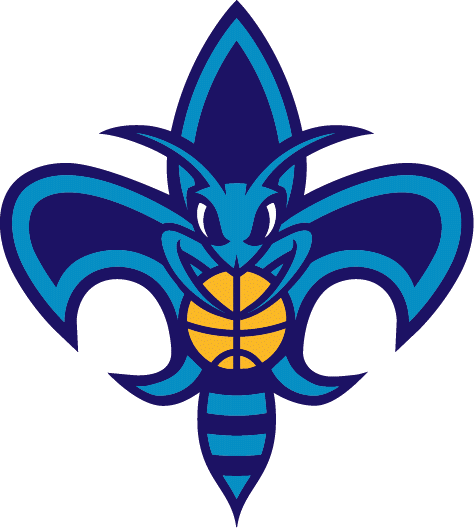 Hornets Alt 2012 13.png