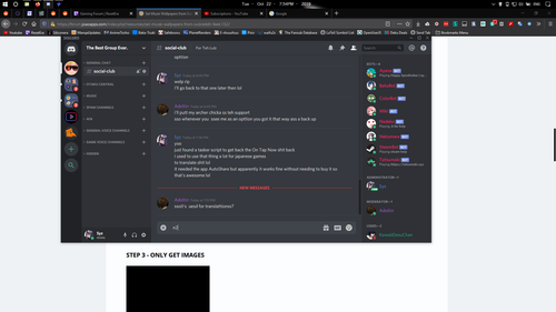 2019 10 22 19 54 09.png