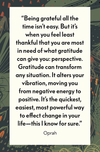 Oprah Gratitude 2022.png
