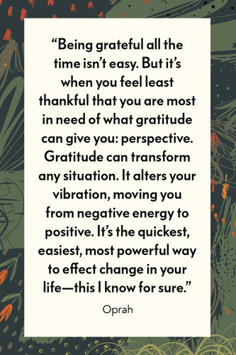 Gratitude Oprah 2022.jpg