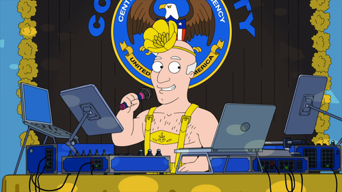 039daa31e349.png