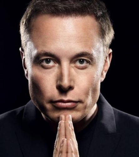 ElonMusk.jpg