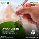 To Find the Best Properties in Town