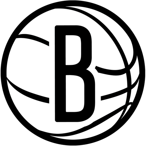 Nets Alt 12 Pres.png