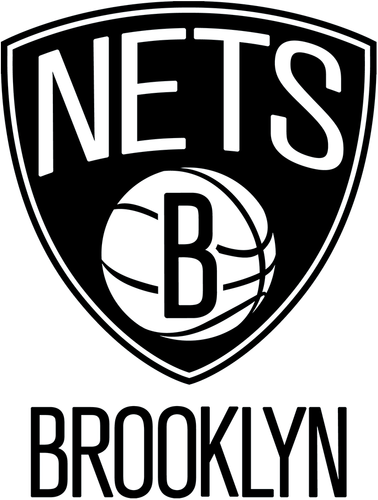 Nets 12 Pres.png