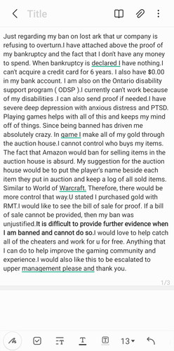 Screenshot 20221123 112958 Samsung Notes.jpg