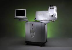 New York City Lasik - Mandel Vision (888) 866-3681.jpg