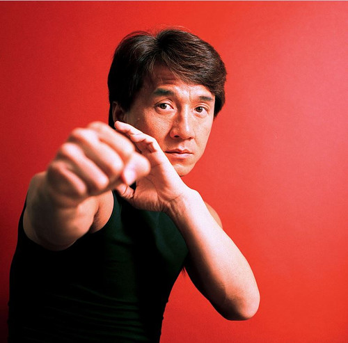 JackieChan.jpg