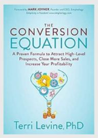 Coaching for growth and performance.jpg