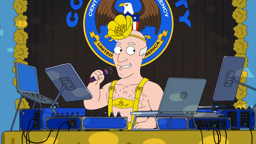 cb43e96501e0.png