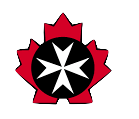 sja logo arcgis.png