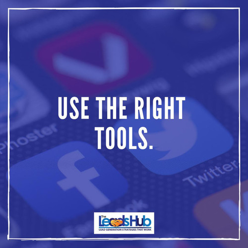 Internet Marketing Company.jpg