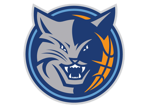 Bobcats Alt 12 14.png