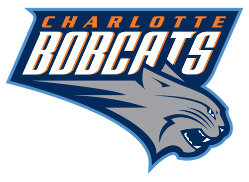 Bobcats 12 14.png