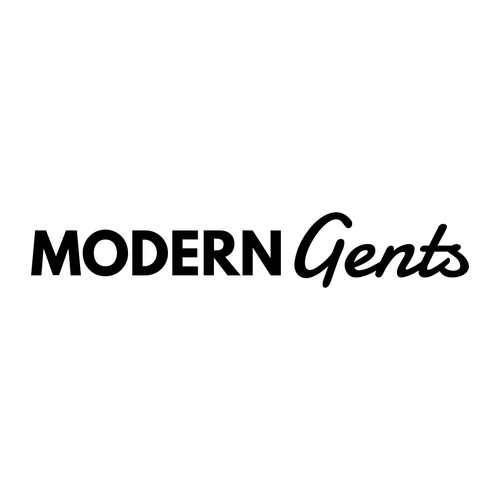 Modern Gents Logo (White).jpg