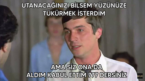 20221123 194410.jpg
