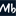 logo.jpg