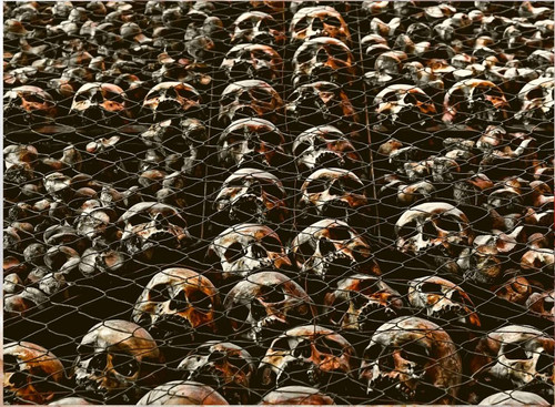 Have You Visited the Church of Skulls.jpg