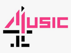 4Music Logo.png