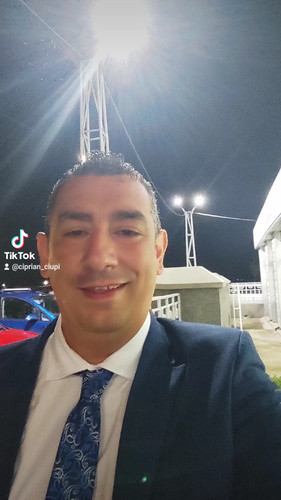 2022 09 09 095446904 thumbnail.jpg