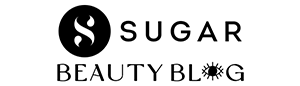 SUGAR Blog Logo Final 661 X 189 A.gif