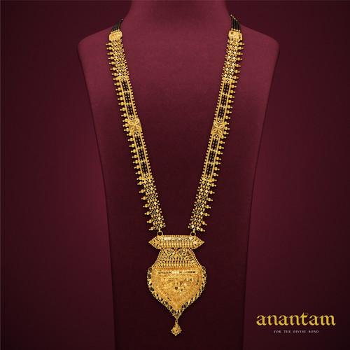 Gold Mangalsutra Price and Design.jpg