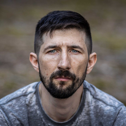 3 550fbb3cb8ba1d2731582c181cac9512 (2).jpg