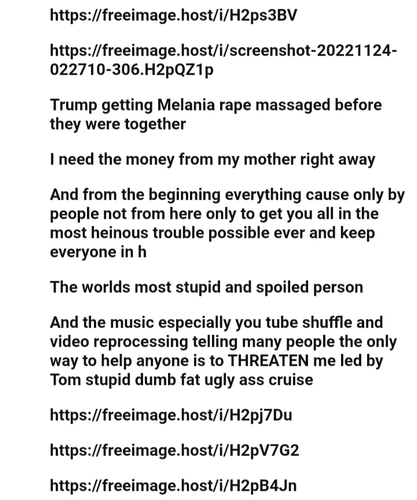 Screenshot 20221124 023524 169.png