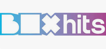 Box Hits Logo.png
