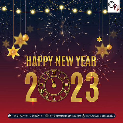 New Year Packages in Dehradun.jpg