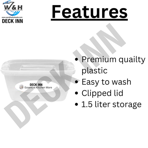 1.5 ltr.png