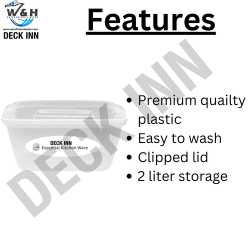 2 ltr.png