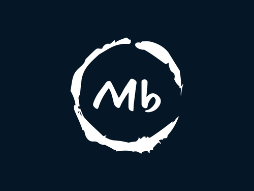 mb logo.png
