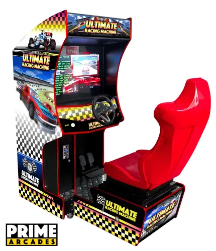 107RacingCarGameLeftPrimeArcades 2000x.webp