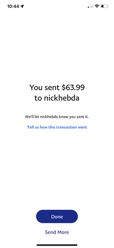 mmexport1669223200369.png
