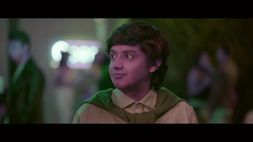 cbaa7479dc01.png