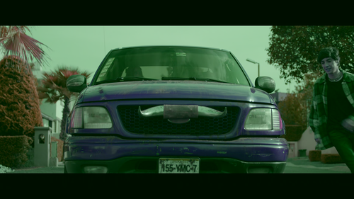 68747c14f157.png
