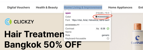 Screen Shot 2565 11 23 at 23.47.13.png