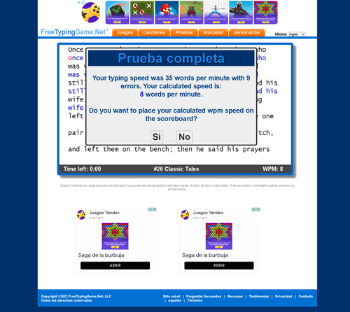 prueba 2.png